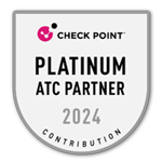 Checkpoint Certification Courses Training | Koenig Solutions